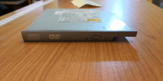 DVD Writer Laptop Philips SDVD8421 (40741) foto