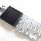 Display Nokia 3100 6100 original nou + sasiu