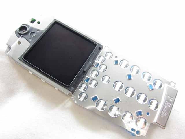 Display Nokia 3100 6100 original nou + sasiu