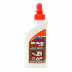 Lipici , adeziv , clei pentru lemn 118ml Carpenters Wood Glue MAX? foto