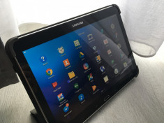 Samsung Galaxy Tab 4 T530 foto