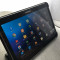 Samsung Galaxy Tab 4 T530