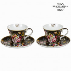 Tazas - Kitchen&amp;#039;s Deco Colectare by Bravissima Kitchen foto