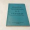 DESPRE TEOREMA LUI FERMAT M. M. Postnikov-G1