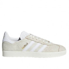 Pantofi Femei Adidas Gazelle W B41655 foto