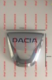 emblema DACIA DUSTER / LOGAN / SANDERO