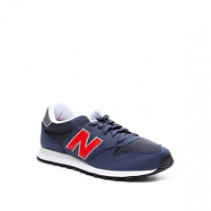 Pantofi Barbati New Balance GM500NRS foto