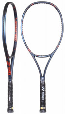 VCORE Pro 97 2018 racheta tenis L4 foto