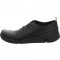 Pantofi Femei Clarks Tri Clara 261352534