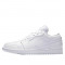 Pantofi Barbati Nike Air Jordan 1 Low 553558109