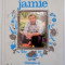 ACASA LA JAMIE - GATESTE- TI O VIATA FRUMOASA de JAMIE OLIVER , 2008