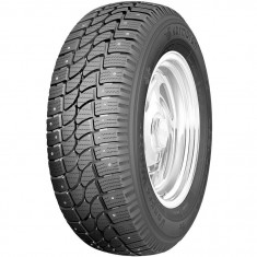 Anvelopa auto de iarna 215/65R16C 109/107R VANPRO WINTER foto