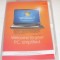 SISTEM DE OPERARE WINDOWS 7 PROFESIONAL (SIGILAT) /32BITS