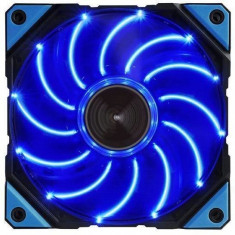 Ventilator/Radiator Enermax D.F. Vegas, Blue LED, 120mm foto