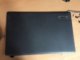 Capac display Acer aspire 5349 , - A136