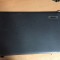 Capac display Acer aspire 5349 , - A136