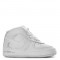 Pantofi Copii Nike Force 1 Crib 844103100