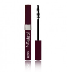 Rimel Volumizing Mascara maro 9ml BellaPierre foto