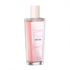 Spray parfumat femei - Avon Dreams - 75 ml - Avon - NOU foto