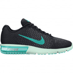 Air Max Sequent foto