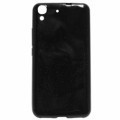 Husa Jelly Ultra Slim Huawei Y6 LTE Negru Husa Jelly Ultra Slim Huawei Y6 LTE Negru