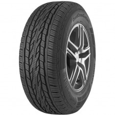 Anvelopa auto all season 255/70R16 111T CROSS CONTACT LX 2 foto