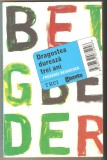 Frederic beigbeder-Dragostea dureaza trei ani