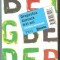 Frederic beigbeder-Dragostea dureaza trei ani