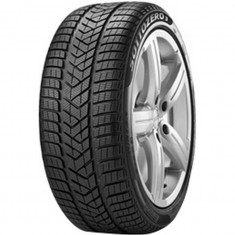 Anvelopa auto de iarna 225/50R18 95H WINTER SOTTOZERO 3 RUN FLAT foto