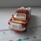 bnk jc Matchbox MB 817 - Ford F-550 Super Duty -
