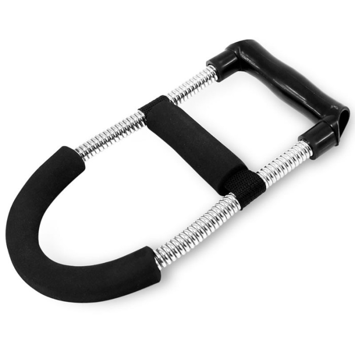 Flexor pentru antebrat, 26 x 14 cm Flexor pentru antebrat, 26 x 14 cm