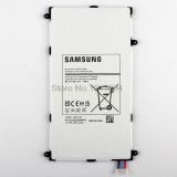 Acumulator Samsung Galaxy Tab Pro 8.4in SM-T325 4800mAh cod T4800E nou original