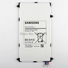 Acumulator Samsung Galaxy Tab Pro 8.4in SM-T325 4800mAh cod T4800E nou original foto