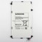 Acumulator Samsung Galaxy Tab Pro 8.4in SM-T325 4800mAh cod T4800E nou original