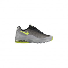 AIR MAX INVIGOR GS foto