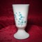 Cupa vaza portelan Limoges, colectie, cadou, vintage