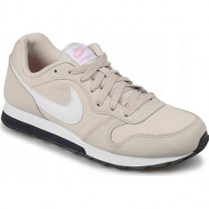 Pantofi Copii Nike MD Runner 2 GS 807319013 foto