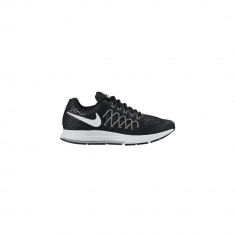 AIR ZOOM PEGASUS 32 foto