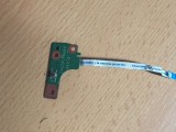 Buton pornire Acer aspire 5349 , - A136