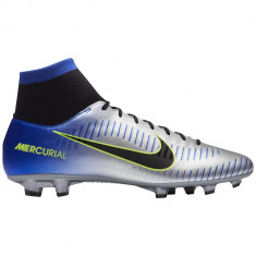 Jr FG Neymar Mercurial Vict DF foto