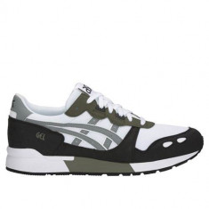 Pantofi Barbati Asics Gel Lyte 1193A102101 foto