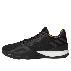 Adidasi Barbati Adidas Crazy Light Boost 2 B43799 foto