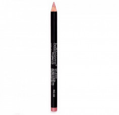 Creion contur buze Nude Lip Liner BellaPierre foto