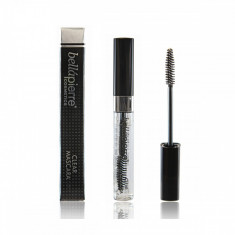 Rimel Volumizing Mascara transparent 9ml BellaPierre foto