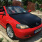 Opel Astra Bertone 2.2dti decapotabil