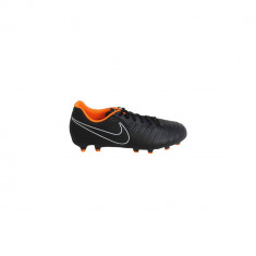 Tiempo Legend 7 FG foto