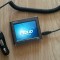 GPS Evolio iMap E-300 (touchscreen defect, fara incarcator)