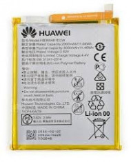 Acumulator Huawei Ascend P9 Lite G9 honor 8 5C G9 cod HB366481ECW 2900mah nou foto