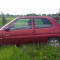 De vanzare Citroen Saxo