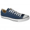 Chuck Taylor All Star Low